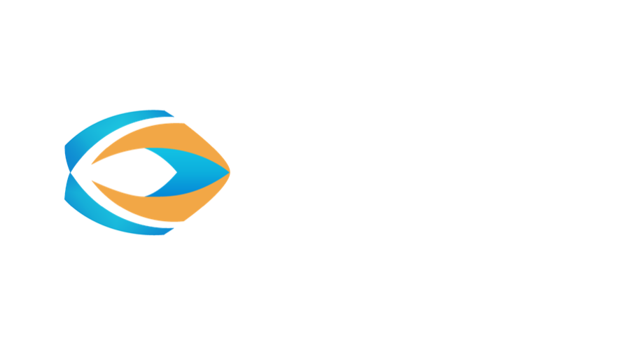 Visionary ST