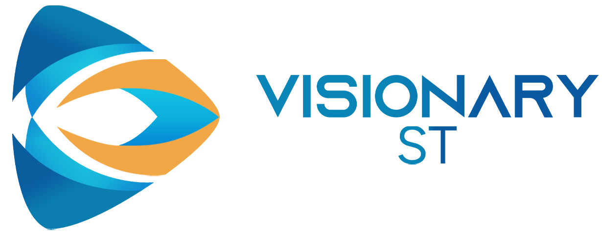 Visionary Marketing